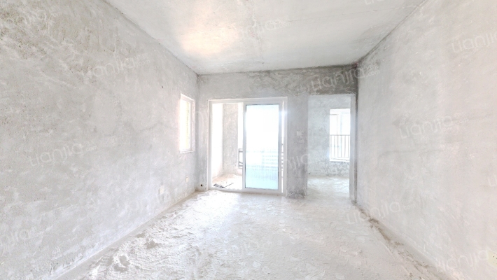 星光华印象二手房实景图