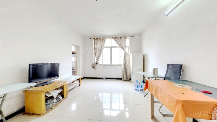 关东康居园二手房实景图