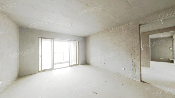 博文苑二手房实景图