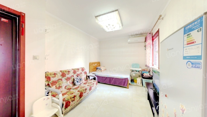 新祥园二手房实景图