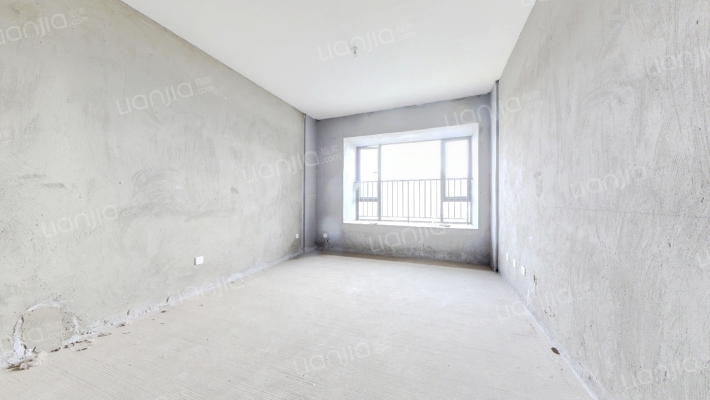 天美广场二手房实景图