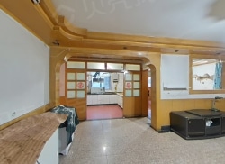 整租·自强小区(莲湖) 2室1厅 东/西_自强小区(莲湖)租房