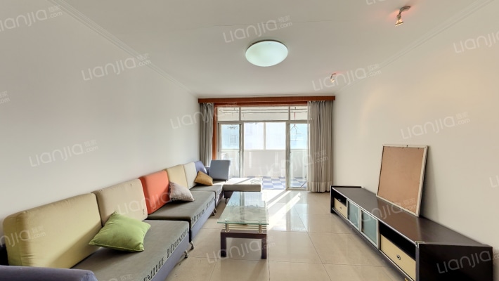 水云新村二手房实景图