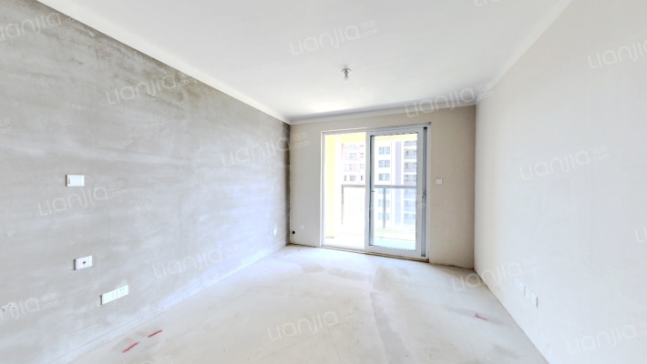 四季风华二手房实景图