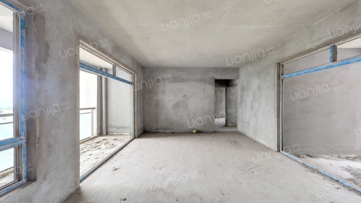 瑞鸥富泽园二手房实景图