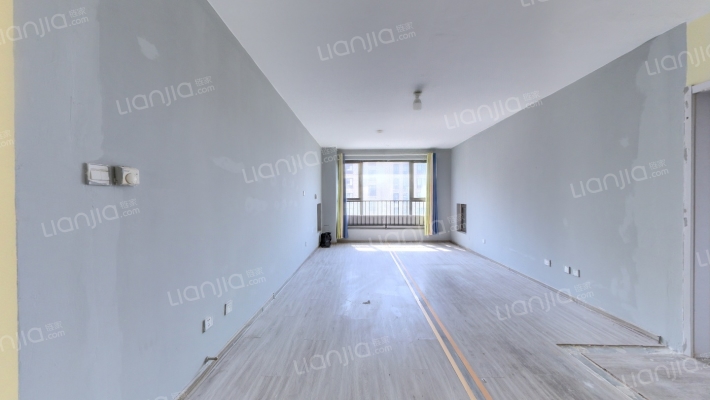 鑫江桂花园3期二手房实景图