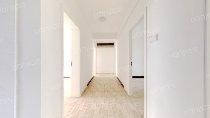 凤凰台南花园二手房实景图