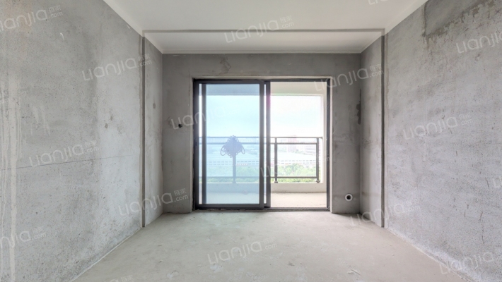 江悦蘭园二手房实景图