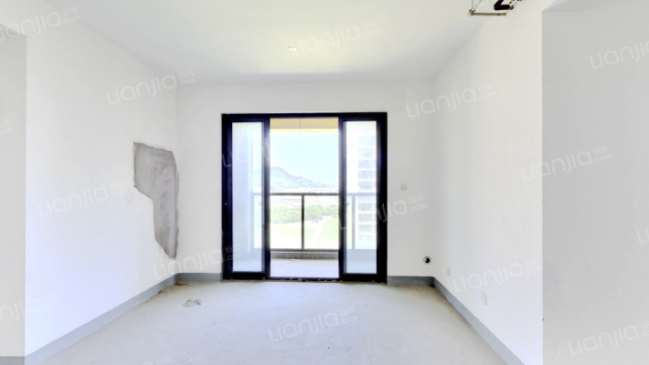 尚雅府二手房实景图