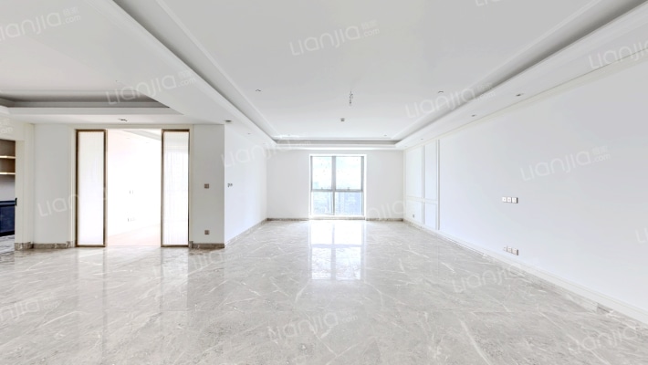 紫荆汇二手房实景图