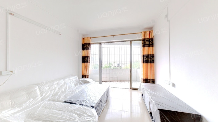 佳广楼二手房实景图