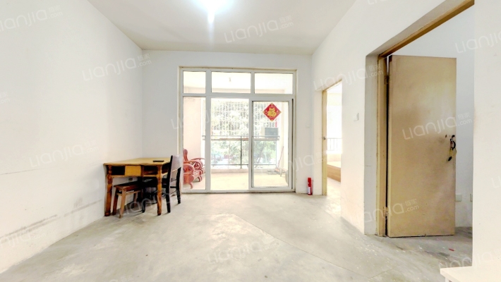 凤凰馨苑二手房实景图