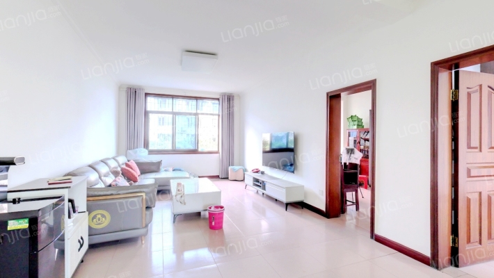 唐安西路634号二手房实景图