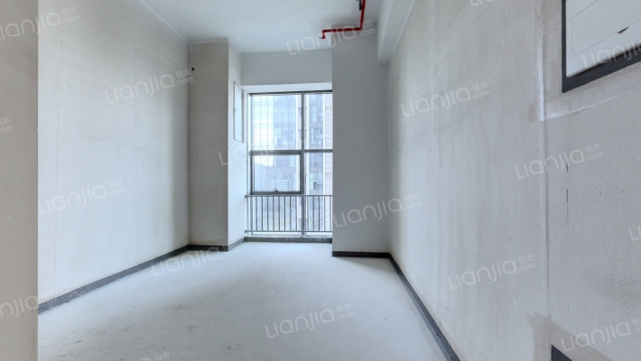 万悦公馆二手房实景图