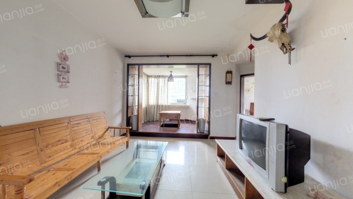 莲花新区南一巷3号3号二手房实景图