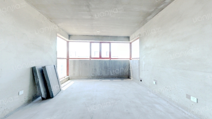 融城嘉杰苑二手房实景图