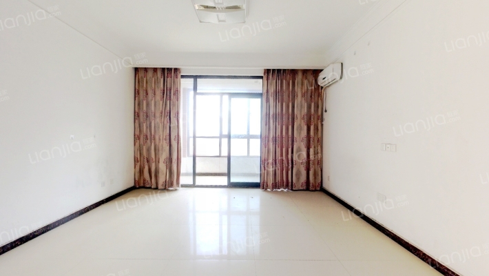 裕鸿丽园二手房实景图