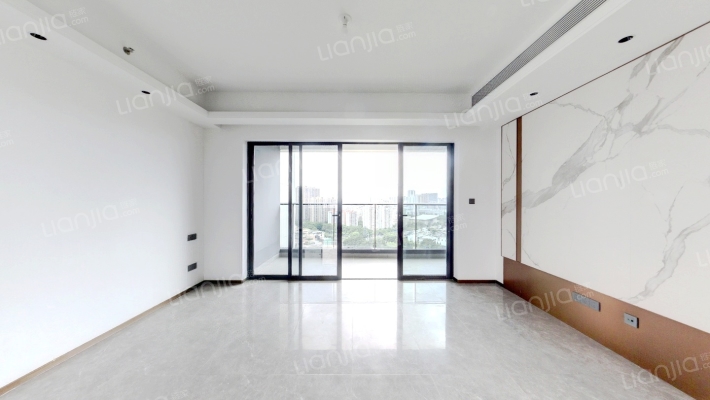 泰丰千玺湾二手房实景图