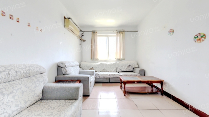 明源南街二手房实景图