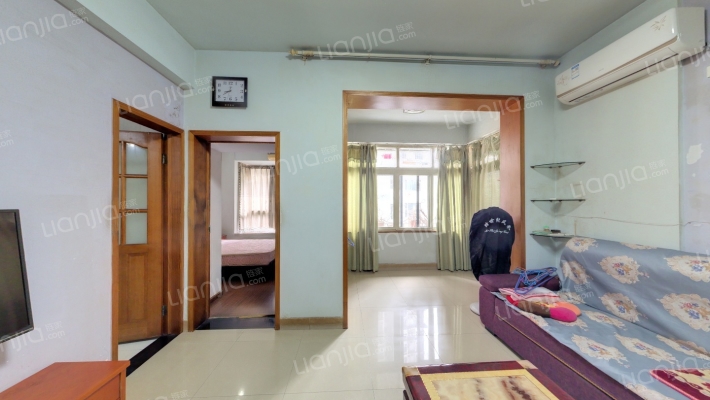 科强锦龙苑二手房实景图