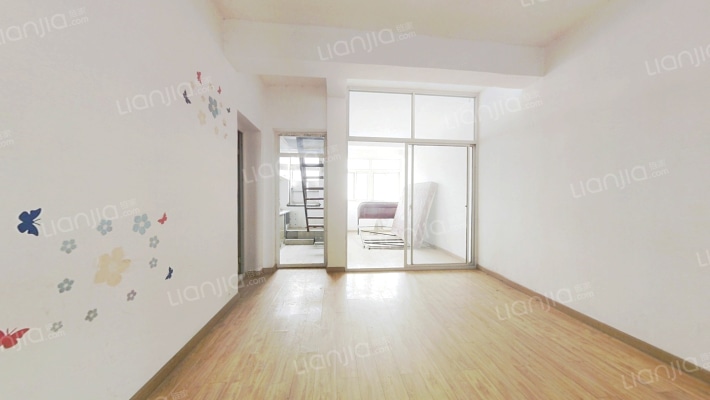 五层街9号二手房实景图