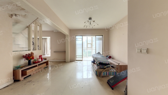 风华雅苑二手房实景图