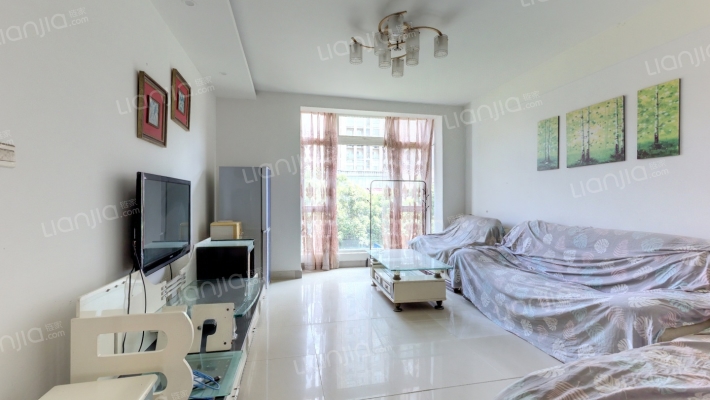 水云间二手房实景图