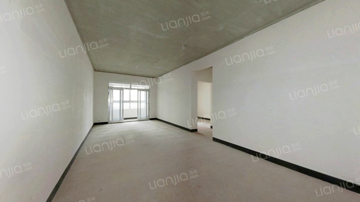 宝科鱼复天街二手房实景图