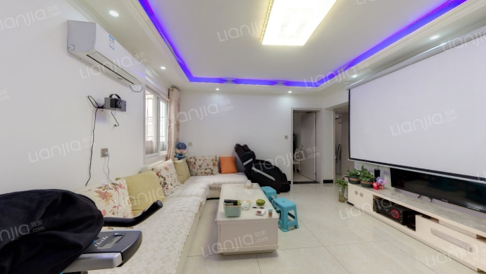 仁和苑二手房实景图