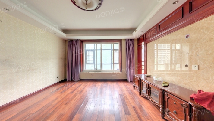 兴盛园二手房实景图