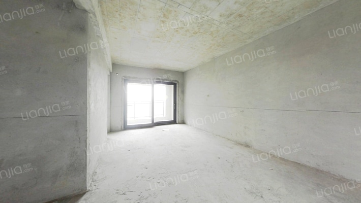 绿岛湖悦湖二手房实景图