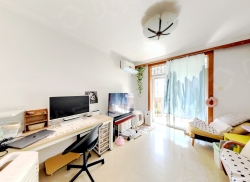 整租·古楼北里 1室1厅 南_古楼北里租房