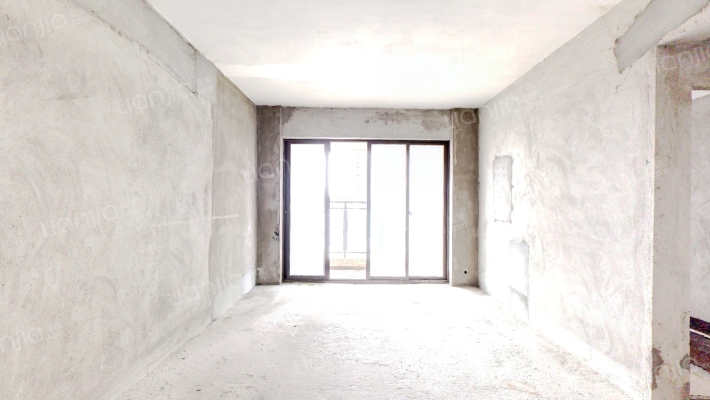 利嘉阁二手房实景图