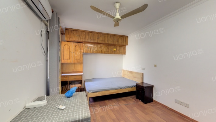 双阳路507号二手房实景图