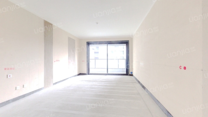 永威森林花语二手房实景图