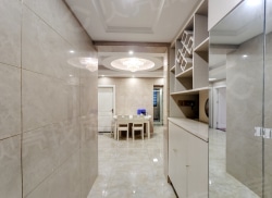 整租·瑞海盛世名门 3室2厅 南/北_瑞海盛世名门租房