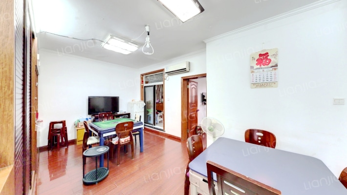 天元一品二手房实景图