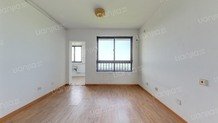 永康城香樟苑二手房实景图