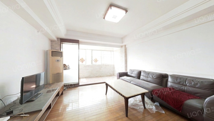 钻石苑二手房实景图