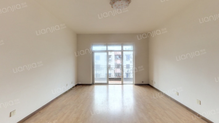 景华苑二手房实景图