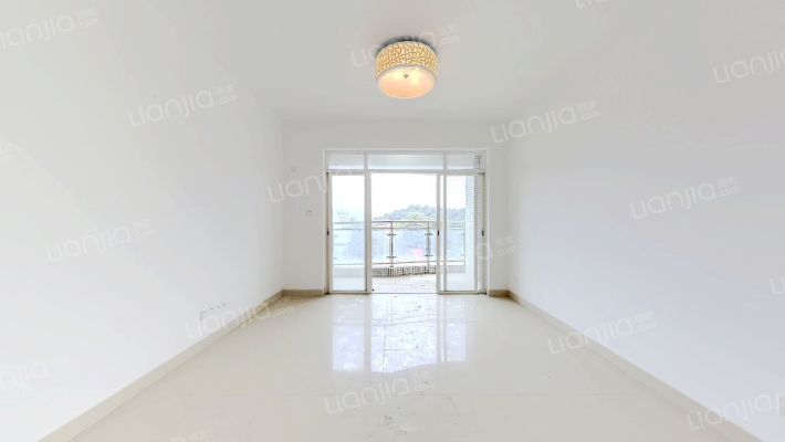 兆展苑二手房实景图