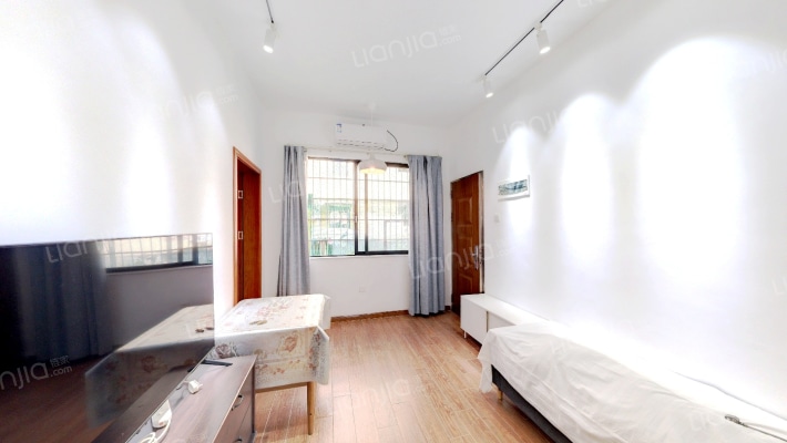 同福西路二手房实景图