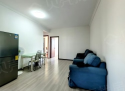 整租·中骏四季花都一期 3室1厅 南/北_中骏四季花都一期租房