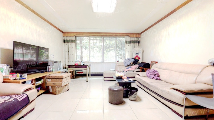 锦瑞园二手房实景图