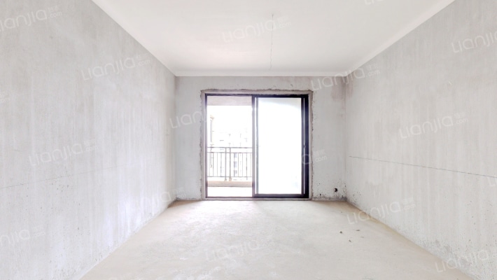 正荣润园二手房实景图