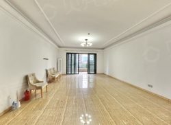 整租·春江名筑 5室2厅 南_春江名筑租房