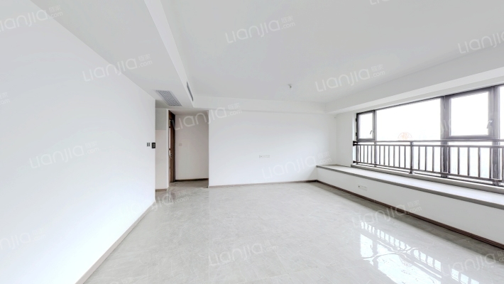 远洋万和四季二手房实景图