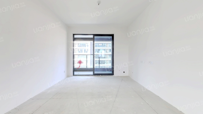 金辉凤栖云璟二期二手房实景图