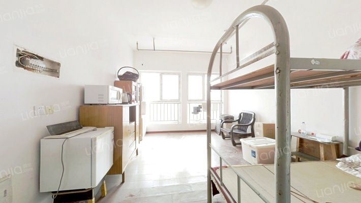 金涛御景花园二手房实景图