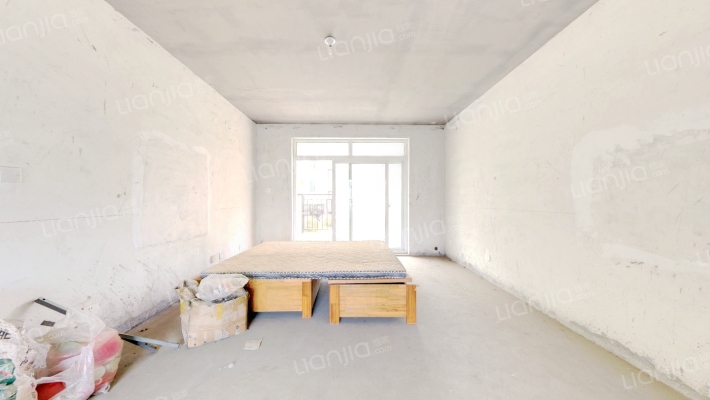 昱苑金岸丽景二手房实景图